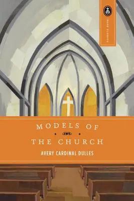 Modelle der Kirche - Models of the Church