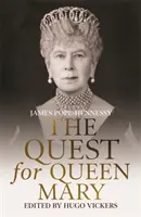 Die Suche nach Queen Mary - The Quest for Queen Mary