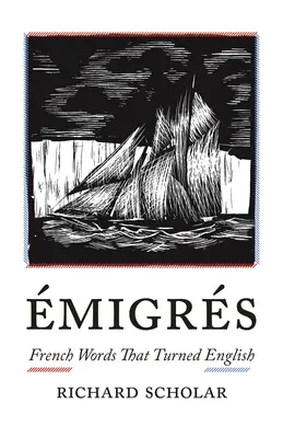 migrs: Französische Wörter, die zu Englisch wurden - migrs: French Words That Turned English