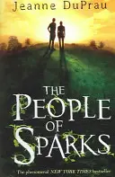 Die Menschen von Sparks - People of Sparks