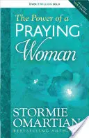 Die Kraft einer betenden(r) Frau - The Power of a Praying(r) Woman