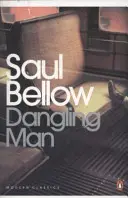 Der baumelnde Mann - Dangling Man