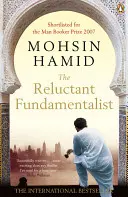 Unwilliger Fundamentalist - Reluctant Fundamentalist