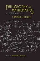 Philosophie der Mathematik: Ausgewählte Schriften - Philosophy of Mathematics: Selected Writings