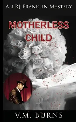 Mutterloses Kind - Motherless Child