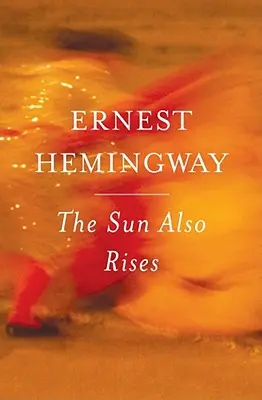 The Sun Also Rises: Die autorisierte Ausgabe - The Sun Also Rises: The Authorized Edition