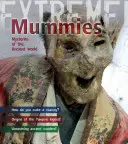 Mumien - Geheimnisse der alten Welt - Mummies - Mysteries of the Ancient World