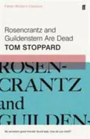 Rosencrantz und Guildenstern sind tot - Rosencrantz and Guildenstern Are Dead