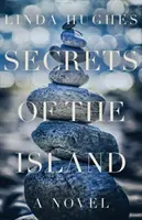 Die Geheimnisse der Insel - Secrets of the Island