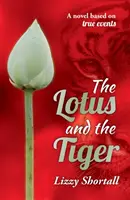 Lotus und der Tiger - Lotus and the Tiger