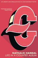 Das Leben in einem Album auf dem Land - Life in a Country Album