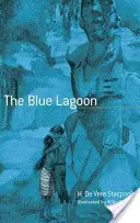 Die Blaue Lagune - The Blue Lagoon