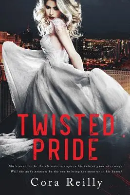Verdrehter Stolz - Twisted Pride
