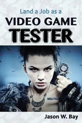 Lande einen Job als Videospiel-Tester - Land a Job as a Video Game Tester