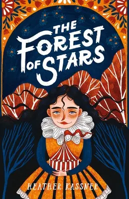 Der Wald der Sterne - The Forest of Stars