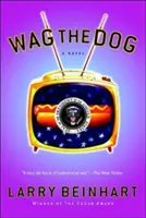 Wag den Hund - Wag the Dog