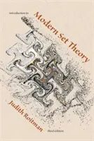 Einführung in die moderne Mengenlehre - Introduction to Modern Set Theory