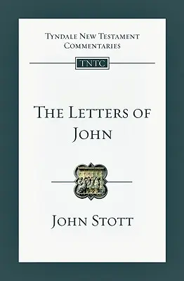 Die Briefe des Johannes: Einführung und Kommentar - The Letters of John: An Introduction and Commentary