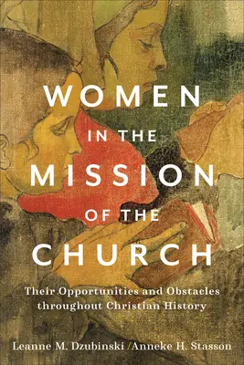 Frauen in der Mission der Kirche - Women in the Mission of the Church