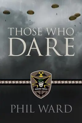 Die, die es wagen - Those Who Dare