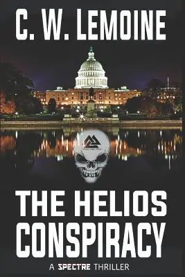 Die Helios-Verschwörung - The Helios Conspiracy