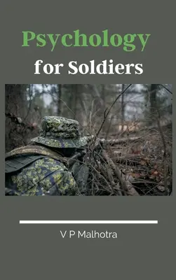Psychologie für Soldaten - Psychology for Soldiers