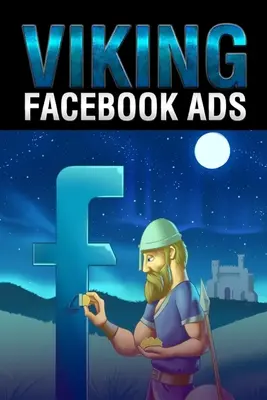 Facebook-Werbung - Facebook Ads