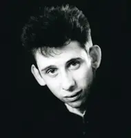 Shane MacGowan: Dreierlei - Shane MacGowan: Threescore