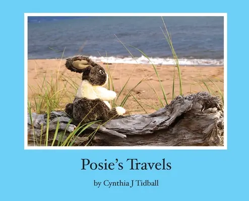 Posie's Reisen - Posie's Travels