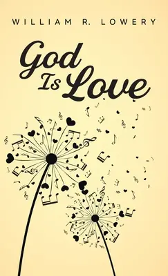 Gott ist Liebe - God Is Love