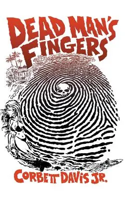 Die Finger des toten Mannes - Dead Man's Fingers