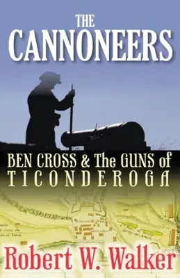 Die Kanoniere - The Cannoneers