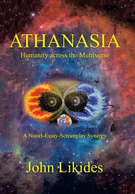 Athanasia: Die Menschheit quer durch das Multiversum - Athanasia: Humanity Across the Multiverse