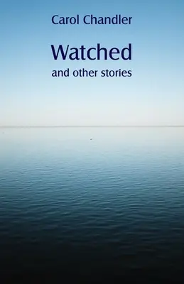 Watched und andere Geschichten - Watched and other stories