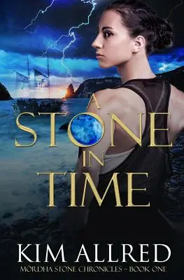 Ein Stein in der Zeit - A Stone in Time