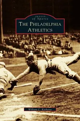 Philadelphia Leichtathletik - Philadelphia Athletics