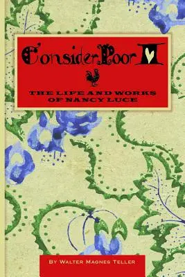 Betrachtet die Armen I - Consider Poor I