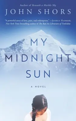 Meine Mitternachtssonne - My Midnight Sun