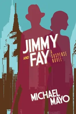 Jimmy und Fay: 9781603816779 - Jimmy and Fay: 9781603816779