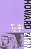 Amerika nach dem Krieg: 1945-1971 - Postwar America: 1945-1971