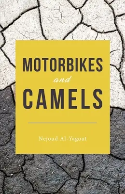 Motorräder und Kamele - Motorbikes and Camels
