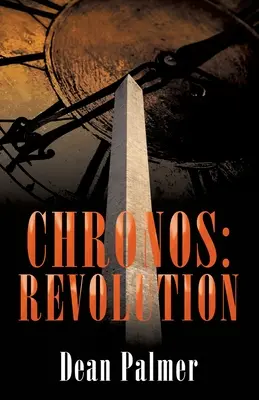 Chronos: Revolution
