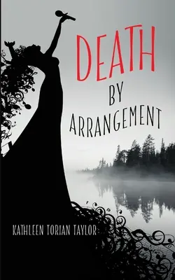 Tod nach Absprache - Death by Arrangement