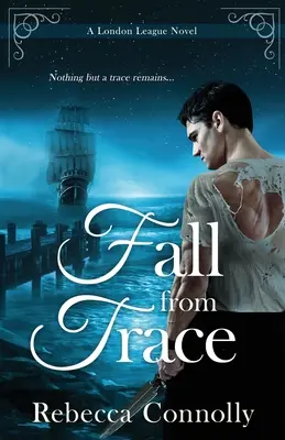 Fall aus der Spur - Fall From Trace