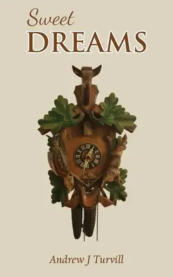 Süße Träume - Sweet Dreams