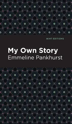 Meine eigene Geschichte - My Own Story