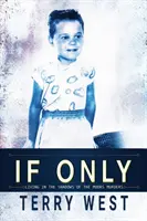 Wenn nur: Das Leben im Schatten der Moors-Morde - If Only: Living in the shadows of the Moors Murders