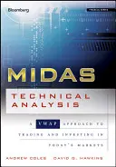 Midas Technische Analyse: Ein Vwap-Ansatz für den Handel und das Investieren auf den heutigen Märkten - Midas Technical Analysis: A Vwap Approach to Trading and Investing in Today's Markets