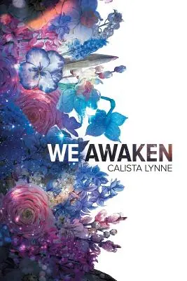 Wir erwachen - We Awaken