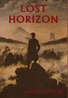 Verlorener Horizont - Lost Horizon